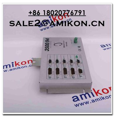 EPRO PR6423/10R-040 CON021 | * sales2@amikon.cn * | SAME DAY DISPATCH